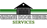 Garage Door Repair Sausalito